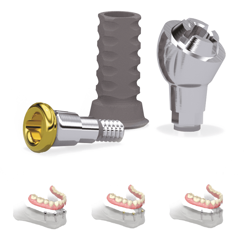TBRdental-proth-amovible.png