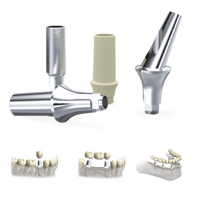 TBRdental-proth-scellee.png