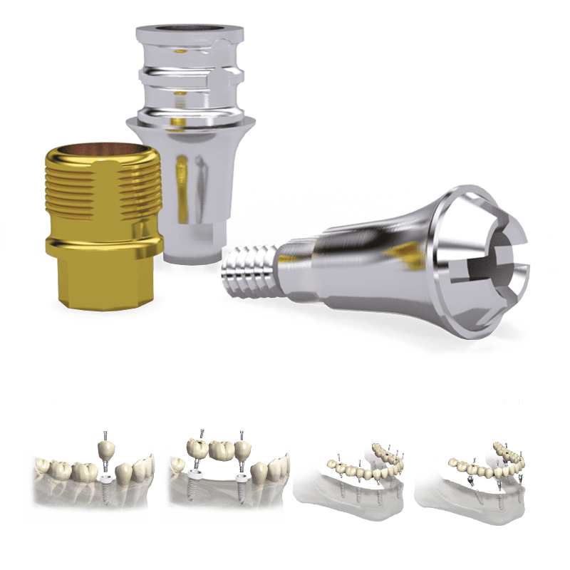 TBRdental-proth-vissee.png